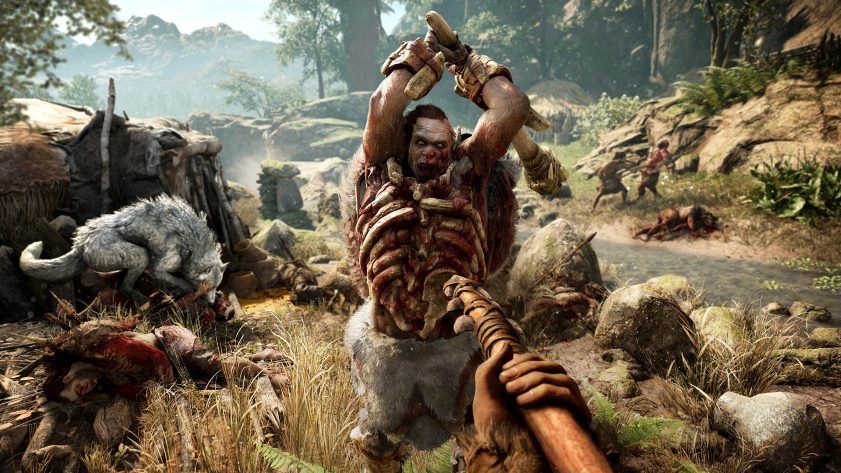 far-cry-primal