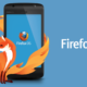 Mozilla confirma el adiós de Firefox OS para smartphones 38