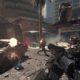 Infinity Ward quiere innovar con el próximo Call of Duty 39