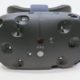 HTC Vive