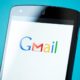 gmail