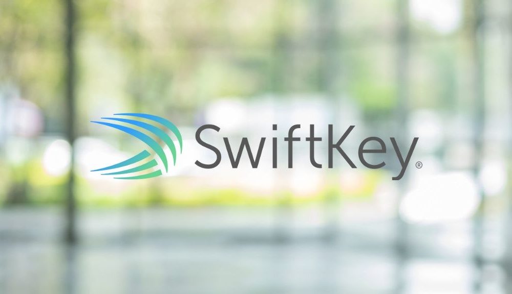 swiftkey