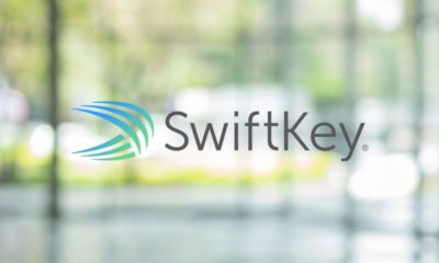 swiftkey