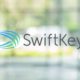 swiftkey