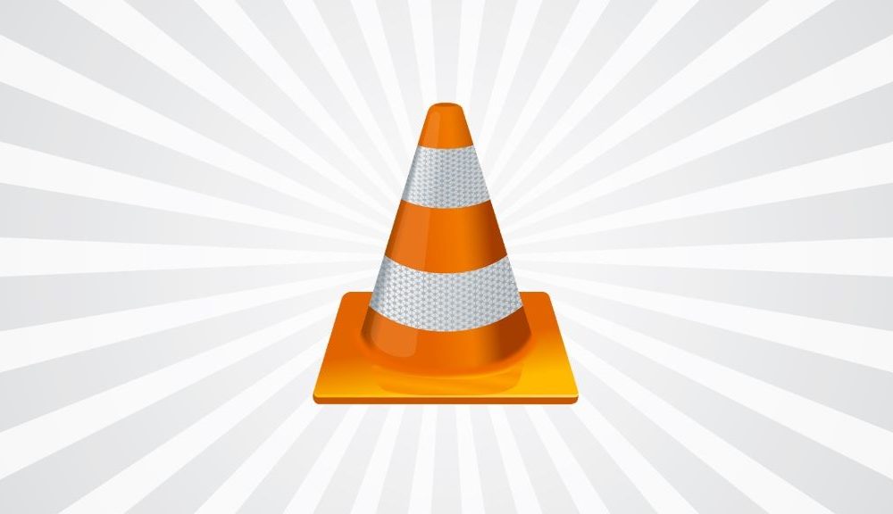 vlc