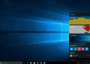 Windows 10 Anniversary Update para este verano 31