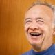 Andy Grove