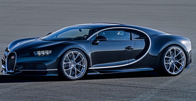 Bugatti_3
