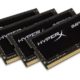 DDR4 para portátiles