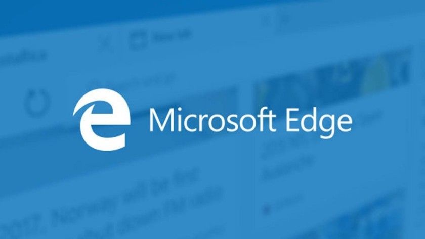 extensiones para Edge