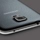 Android M para los Galaxy S5 sale de Corea 63