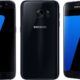 Avistadas versiones del Galaxy S7 con SoC Helio X20 y X25 97