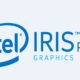 juegos con gráficos Intel