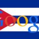 Internet en Cuba