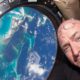 imágenes de Scott Kelly