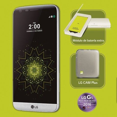 LGG5_2