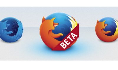 Mozilla Servo