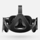 Oculus VR: Primer vistazo a algunos juegos confirmados 50