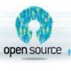 Open Source