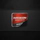 AMD podría abandonar drivers Radeon para sistemas de 32 bits 35