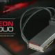 Radeon Pro Duo