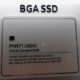 SSD BGA