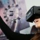 Pornhub ofrece entretenimiento para adultos en Realidad Virtual 62