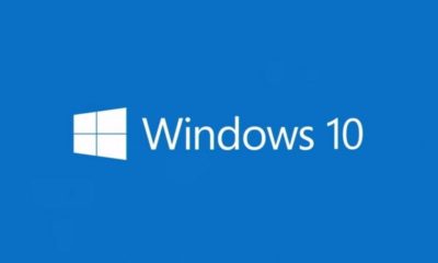 Seguimos con el mito: Windows 10 se ha instalado solo 47