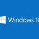 Seguimos con el mito: Windows 10 se ha instalado solo 49