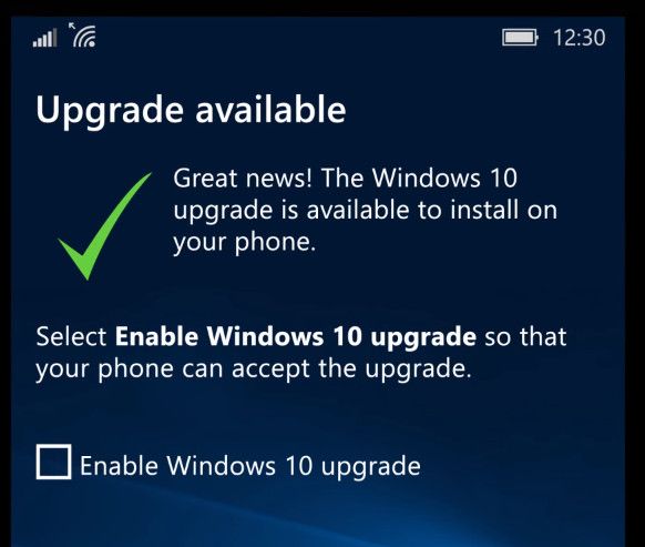 Windows10Mobile_3