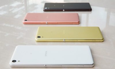 juegos PlayStation móviles