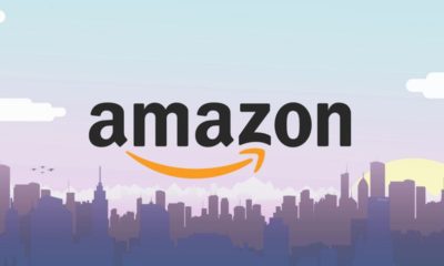 Amazon elimina el cifrado