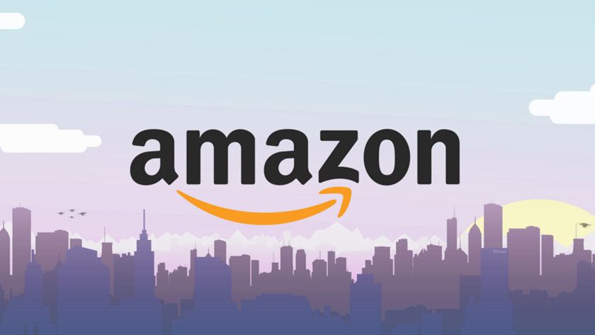 Amazon elimina el cifrado