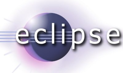 Fundación Eclipse