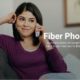 Fiber Phone, el teléfono fijo de Google 33