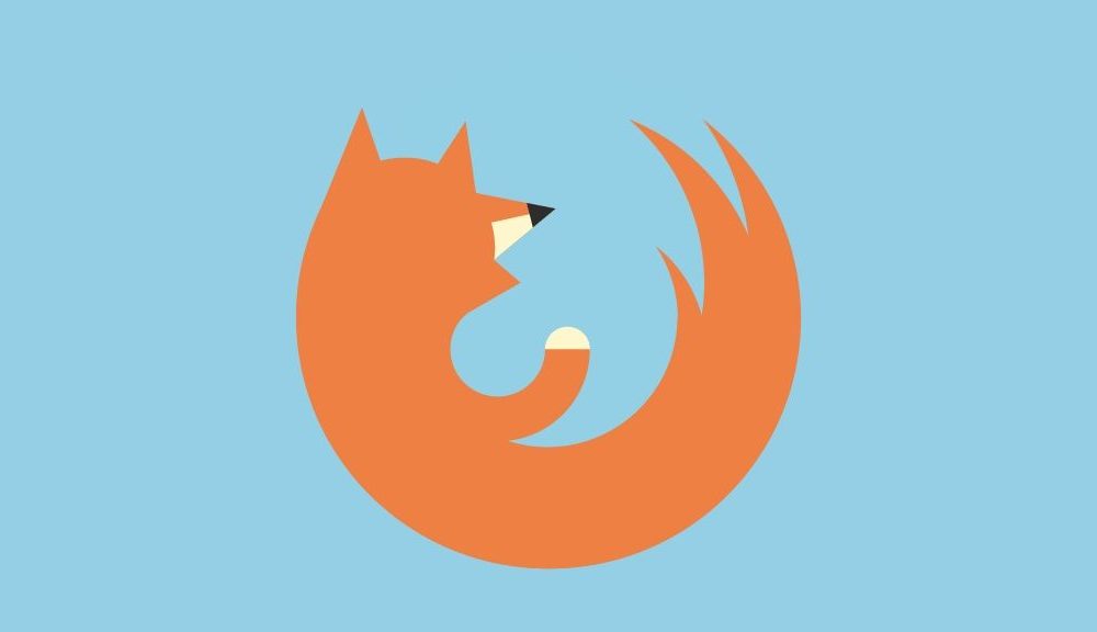 firefox