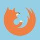firefox