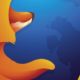 firefox 45