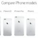 Adiós al iPhone 5s, no coexistirá con el iPhone SE 43