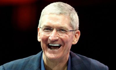 precio del iPhone SE