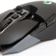Logitech G900 Chaos Spectrum