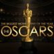 oscar