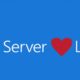 SQL Server para Linux