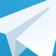 telegram