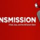 Transmission para Windows