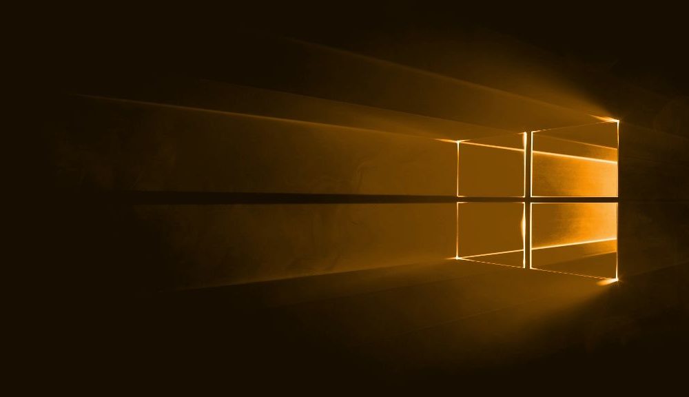 ubuntu en windows 10