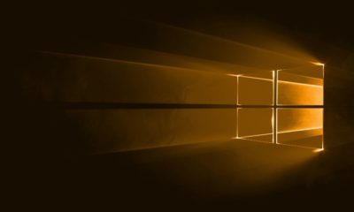 ubuntu en windows 10