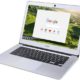 Acer Chromebook 14