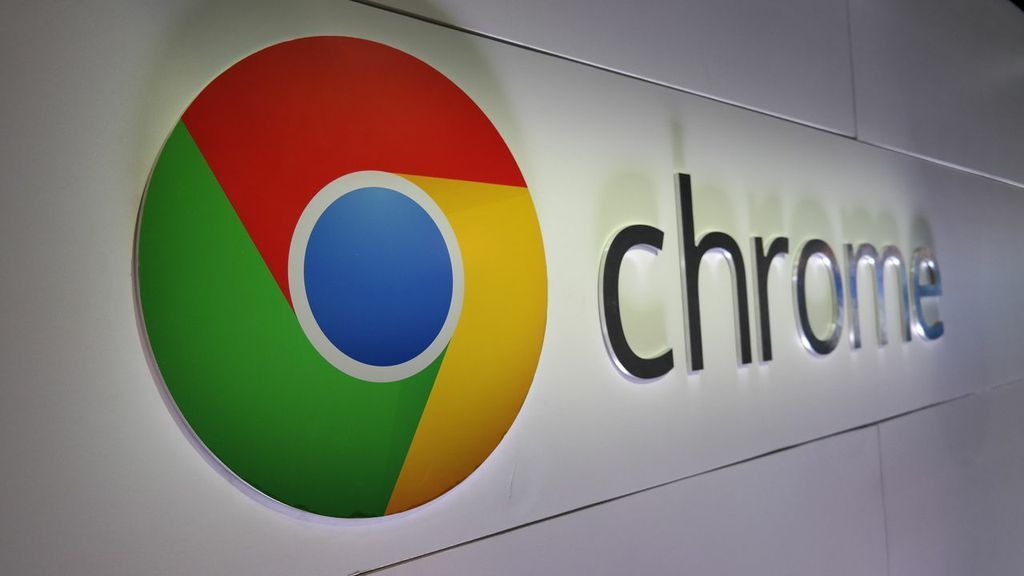 Chrome deja de soportar Windows XP y Windows Vista 30