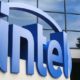 Intel
